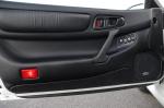 Mitsubishi 3000GT VR-4 1998 года